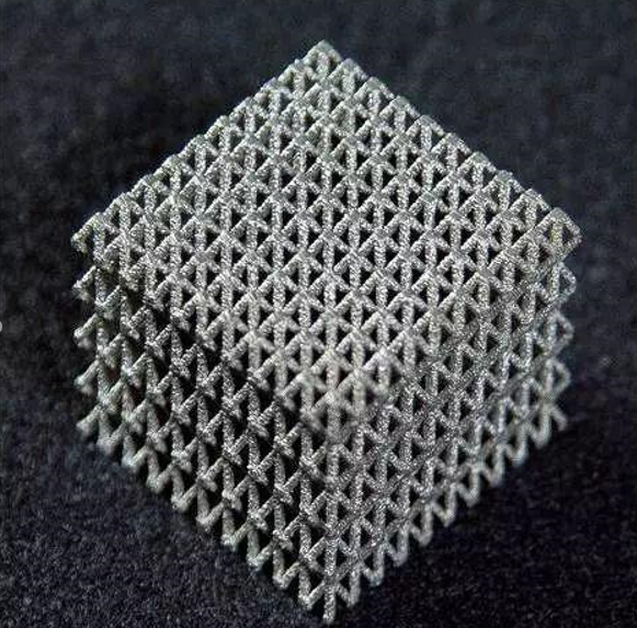 你真的了解3D打印技術嗎？